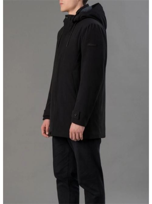 hugh RIHUNIK | RIMA252J F0120.999
